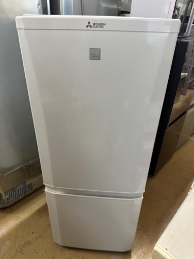 家電 キッチン家電 冷蔵庫