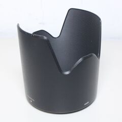 TAMRON/SP 70-300mm F/4-5.6 Di VC USD（A005）/Nikon用望遠ズームレンズ ④