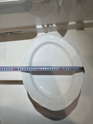 業務用 DAIWA RD-11 (まとめて)