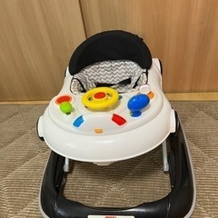 【ネット決済】子供用品 ベビー用品 歩行器