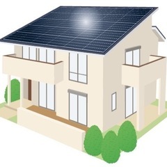 太陽光発電・蓄電池ご検討してみませんか？