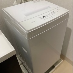お取引中】単身家電セット 出張終了のため9日土曜日の朝まで限定価格
