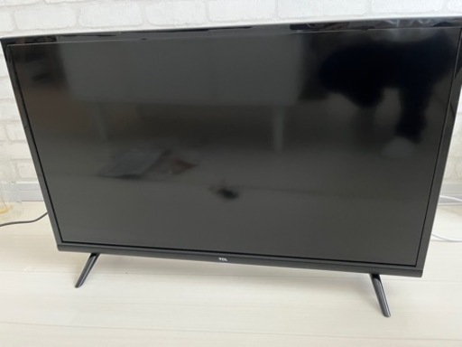 家電 テレビ 液晶テレビ