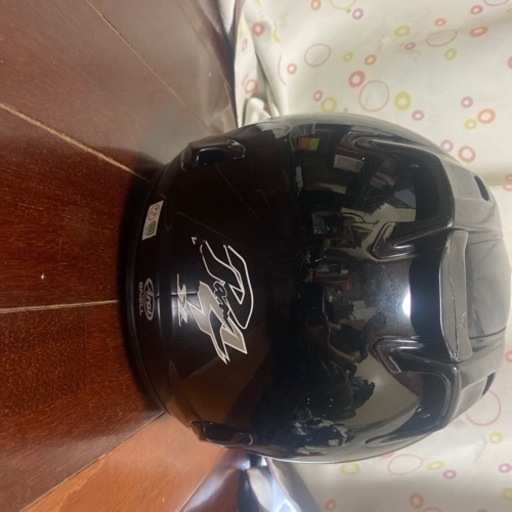その他 SZ
