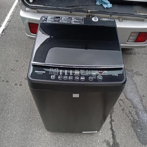 124㍑冷蔵庫