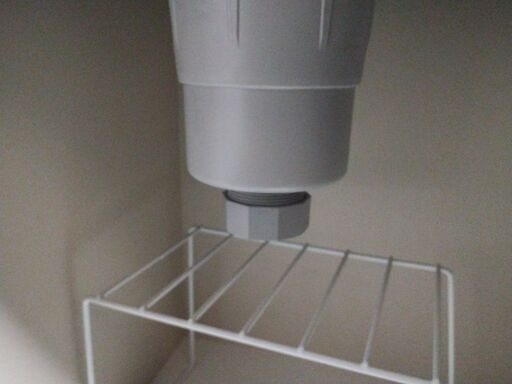 持手 金象嵌 鉄瓶 2377g 東キ7-1206☆2F タサオ