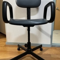 家具 椅子 チェア