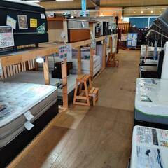 【愛品倶楽部柏店】東京ベッド 収納付きシングルベッド TOKIO