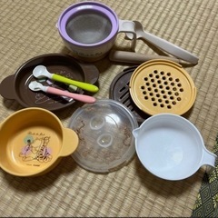 子供用品 ベビー用品 授乳、お食事用品