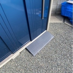 【決まりました！】家具 収納家具 物置