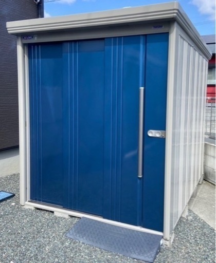 22400円 値下!【新潟県,上越市】ユニットハウス、2S型中古、3.6 22400円 値下!【新潟県,上越市】ユニットハウス、2S型中古、3.6