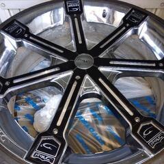 ダヴィンチ 車のパーツの中古が安い！激安で譲ります・無料であげます  