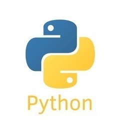 Python学習の仲間作り