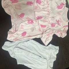 子供用品 ベビー用品 ベビー服