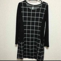 まとめ売り！服/ファッション ワンピース