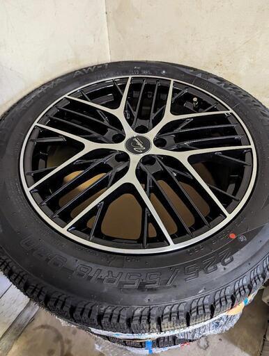 NANKANG NS20 225/35r18 2本セット NANKANG NS20 225/35r18 2本セット ○新品 NANKANG ナンカン NS-20 225