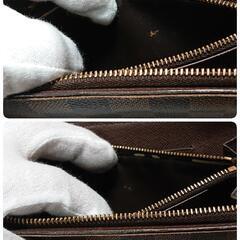 ルイヴィトン ダミエ柄 財布 ラウンドファスナー正規品-アオシマ 1/24 フェアレディz amuse プラモ 完成品 z33 ニスモ