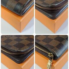 ルイヴィトン ダミエ柄 財布 ラウンドファスナー正規品-アオシマ 1/24 フェアレディz amuse プラモ 完成品 z33 ニスモ