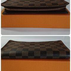 ルイヴィトン ダミエ柄 財布 ラウンドファスナー正規品-アオシマ 1/24 フェアレディz amuse プラモ 完成品 z33 ニスモ