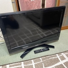 家電 テレビ 液晶テレビ