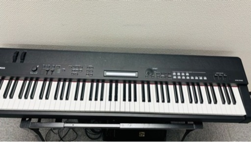 【値下げしました】美品！YAMAHA CP40 キーボード 値下げしました】美品！YAMAHA CP40 キーボード 値下げしました】美品