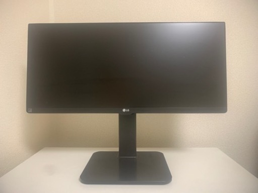パソコン 周辺機器