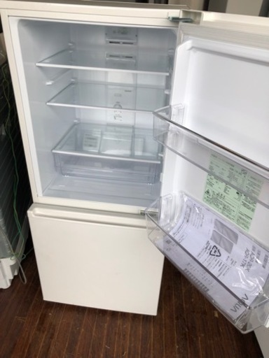 AQUA AQR-17K W [2021年製] AQUA AQR-17K 価格比較 - 価格.com
