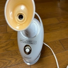 家電 キッチン家電 電気ポット