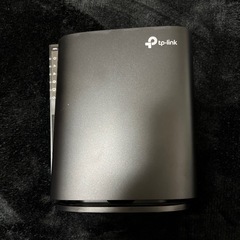 【ネット決済・配送可】『TP-Link Archer AX300...