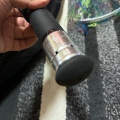 値下げです。宇崎日新　玉の柄