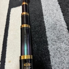 値下げです。宇崎日新　玉の柄