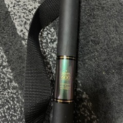 値下げです。宇崎日新　玉の柄