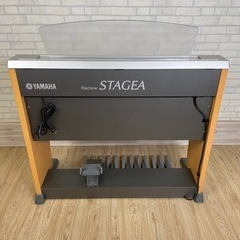 YAMAHA エレクトーン ELSB-01 2011年製