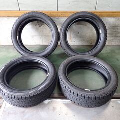 【お取引終了！】★中古タイヤ PIRELLI 165/55R15...