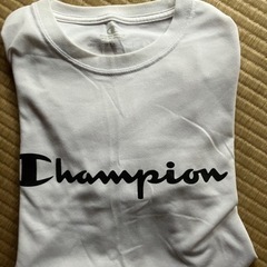 champion 半袖Tシャツ