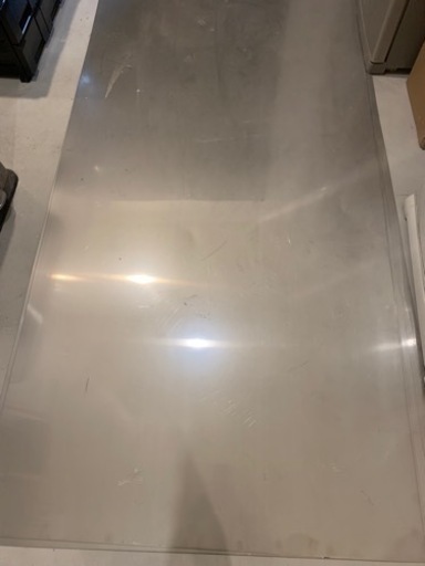 ステンレスパネル家電 キッチン家電 冷蔵庫