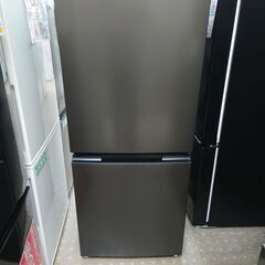 🌟安心の除菌洗浄済🌟SHARP 2ドア冷蔵庫 2022年製 保証...
