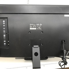 ★ジモティ割あり★ Haisense 液晶テレビ 32インチ HJ32A5800 20年製 動作確認/クリーニング済み KJ4561 ☆ジモティ割あり☆ Haisense 液晶テレビ 32インチ HJ32A5800 20年製