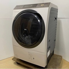 洗濯機引き取りの中古が安い！激安で譲ります・無料であげます｜ジモティー 