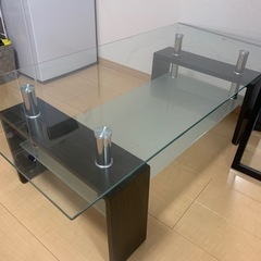 家具 オフィス用家具 机