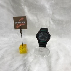 CASIO G-SHOCK xFACETASM DW-59…