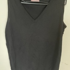 服/ファッション Tシャツ レディース