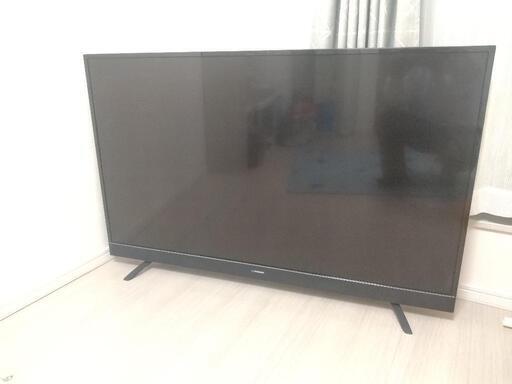 家電 テレビ 液晶テレビ