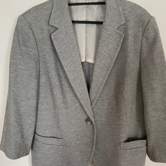 服/ファッション スーツ レディース　ジャケット