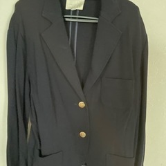 服/ファッション スーツ レディース　ジャケット