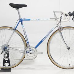 TOMMASINI 「トマジーニ」 SINTESI 年式不明 ロ...