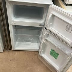 【送料込み】ハイセンス 冷蔵庫 93L 2021年製 ハイセンス 冷凍冷蔵庫93L 2021年製 ハイセンス 93L 冷凍冷蔵庫 HR