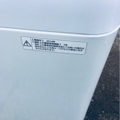 ⭐️Panasonic電気洗濯機⭐️ ⭐️NA-F50ME1⭐️