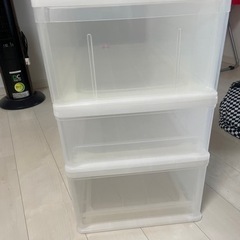 家具 収納家具 カラーボックス