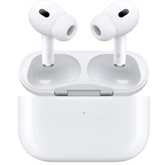 新品未開封 AirPods Pro 第2世代 